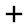 Testovaný chov