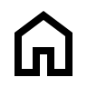 Testovaný chov
