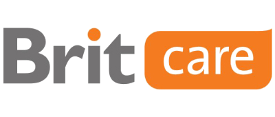 brit-care