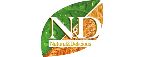 n&d granule