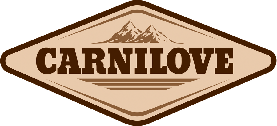carnilove granule
